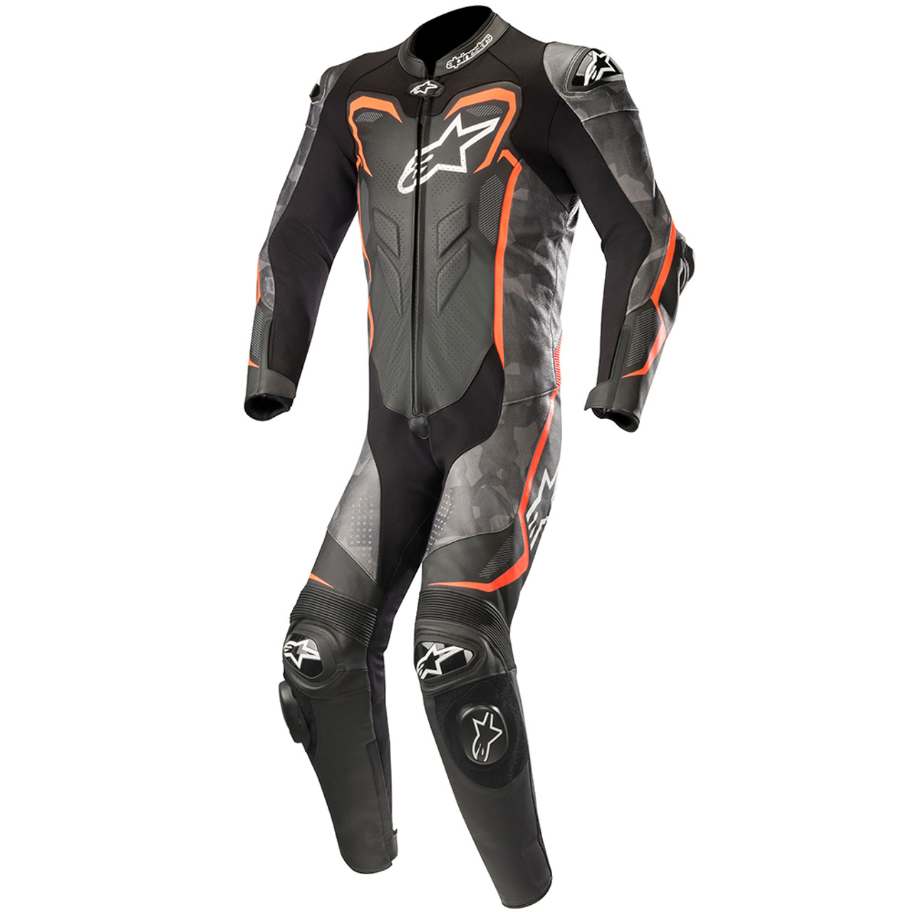sportbike track suit