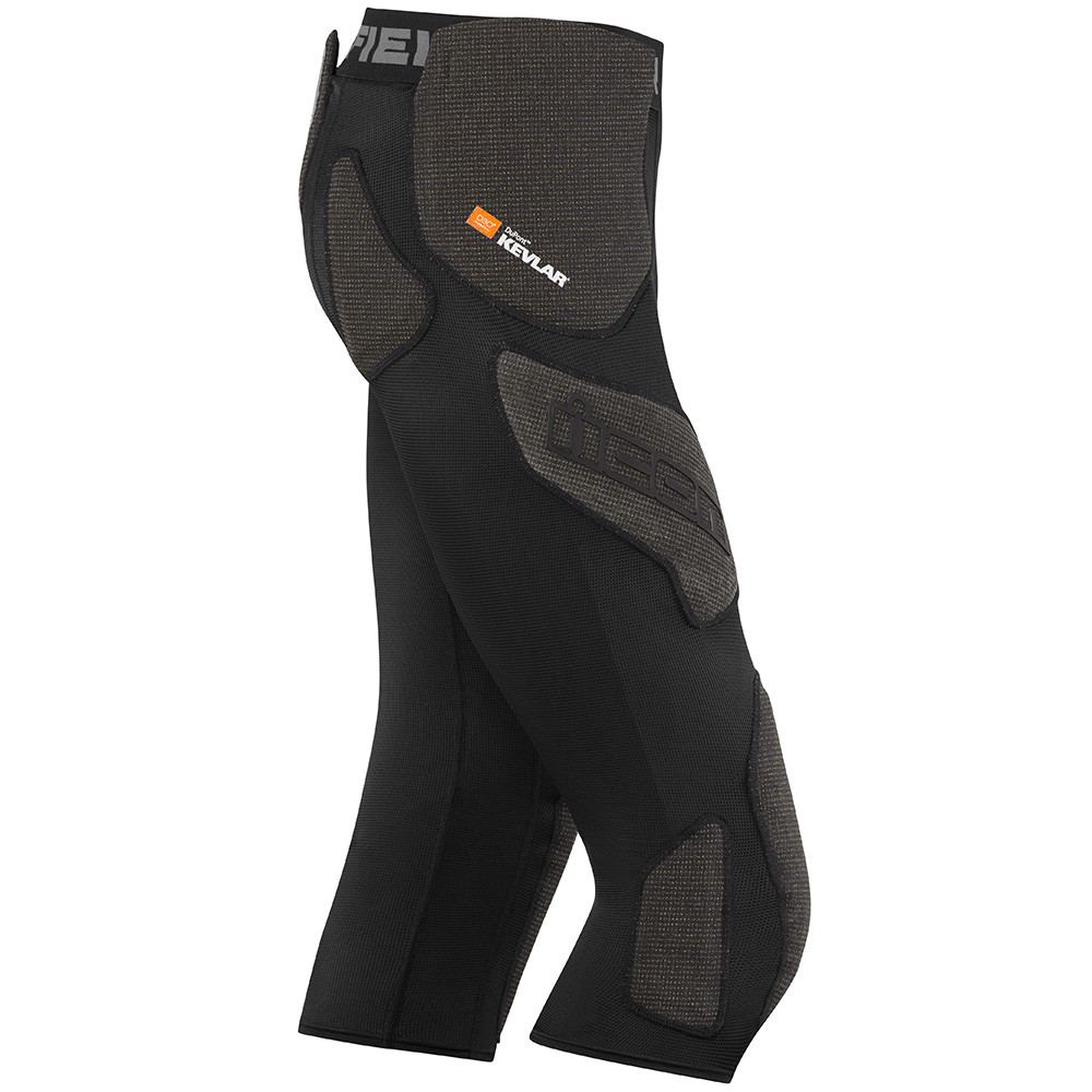 icon compression pants
