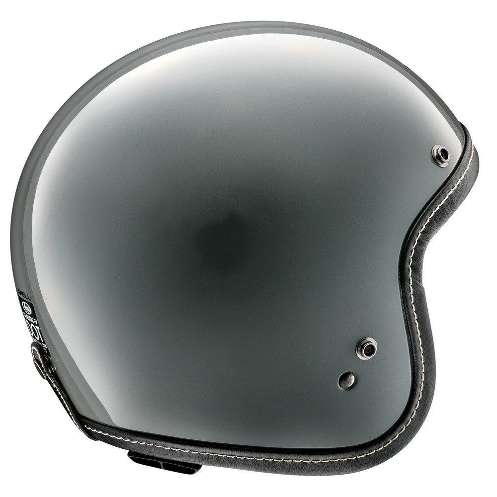 arai helmet 807153 GP-J3 SA2020 Open Face Auto Racing Direct replacement for any VAS shield Arai RX-7V Evo Cadalora RStyle