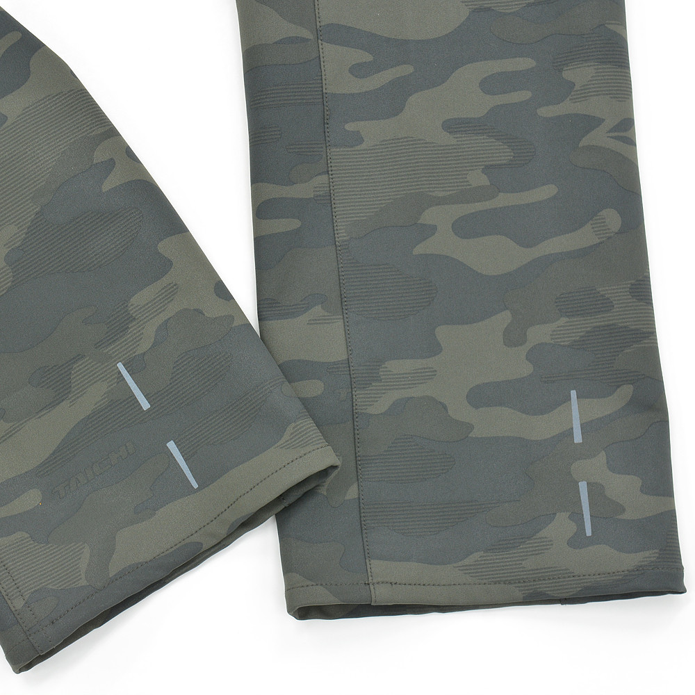 RSタイチ　RSY247　Mサイズ RS Taichi RSY247 Quick Dry Cargo Pants - Sportbike Track Gear