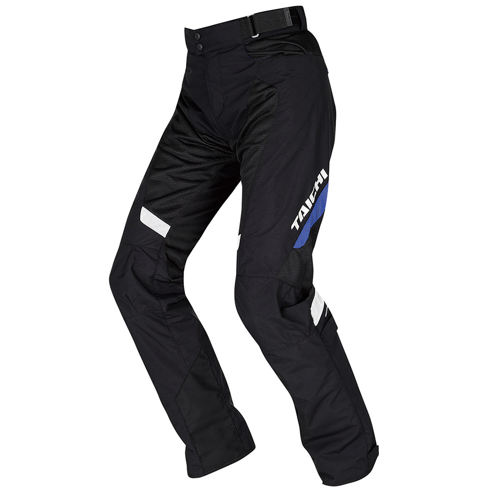 RS Taichi RSY251 Crossover Mesh Riding Pants [Limited Sizes ...