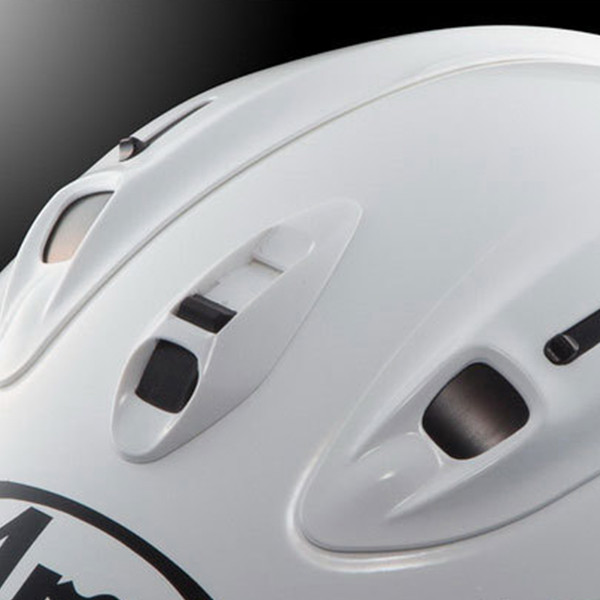 best mips road bike helmet under 100 Best road bike helmets 2026: 9 lids expert rated and tested