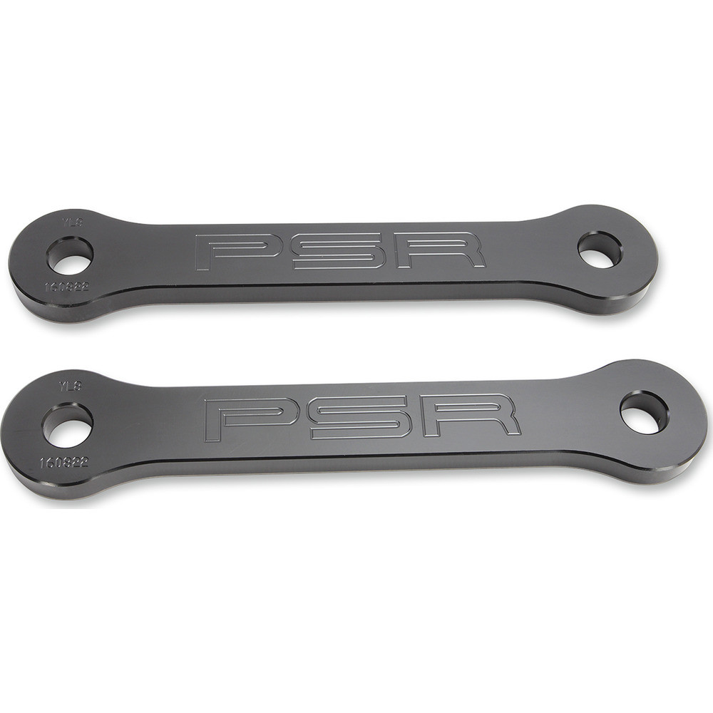 Yamaha YZF-R1 2015-2026 Lowering Link | PSR Link | Sportbike Track