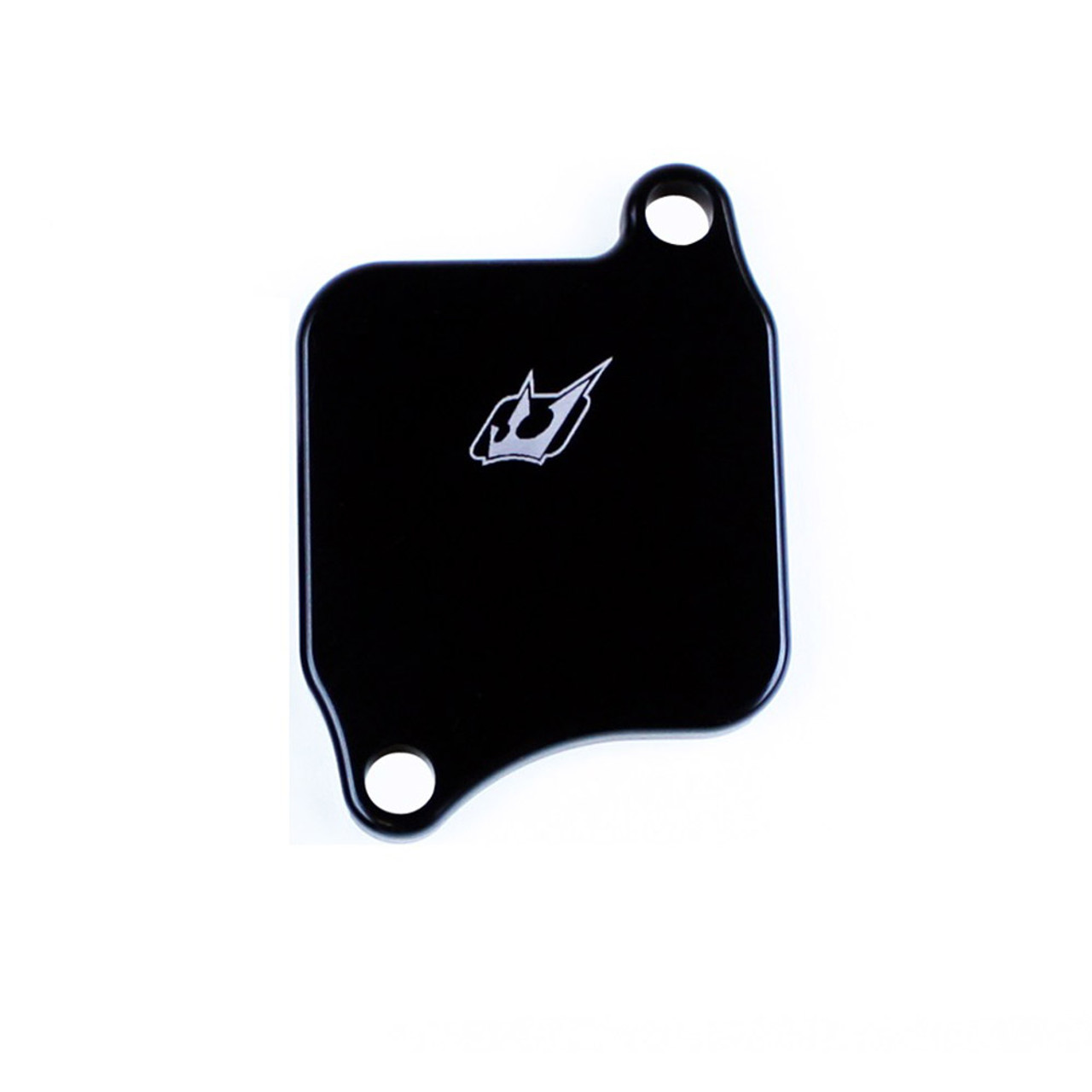 OJK PLATE DRAGDAKE ブラック OJK PLATE オージェーケー プレート DRAGDAKE ドラグダケ