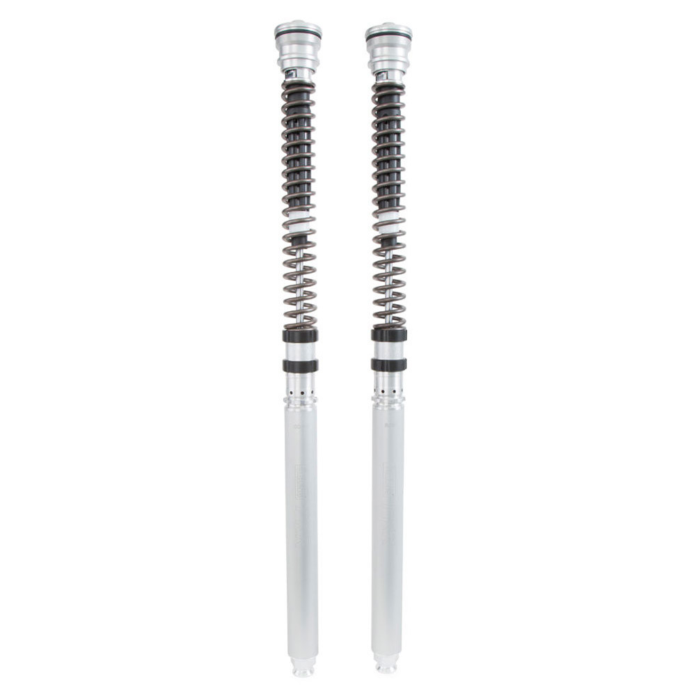 Ohlins Kawasaki ZX10R 2016-2026 TTX25 Spring Pressurized Fork
