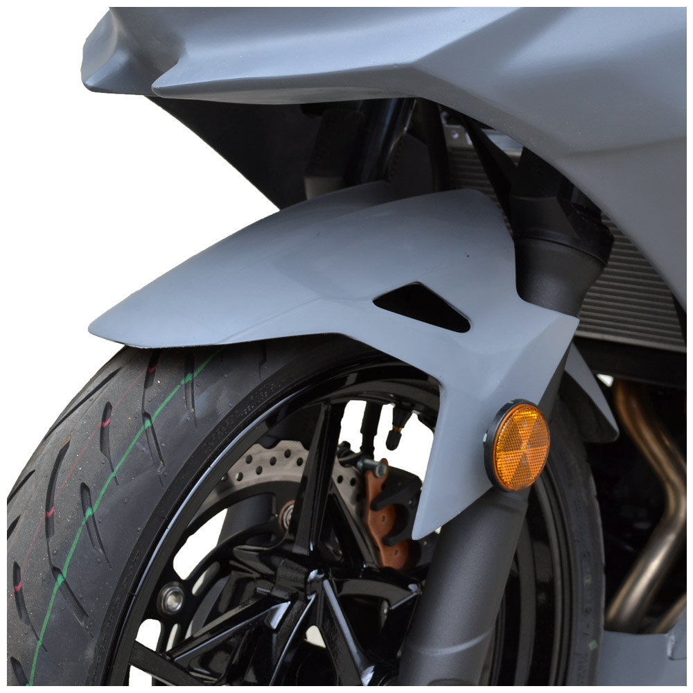 Hotbodies Racing Kawasaki Ninja 400 2018-2023 Race Bodywork