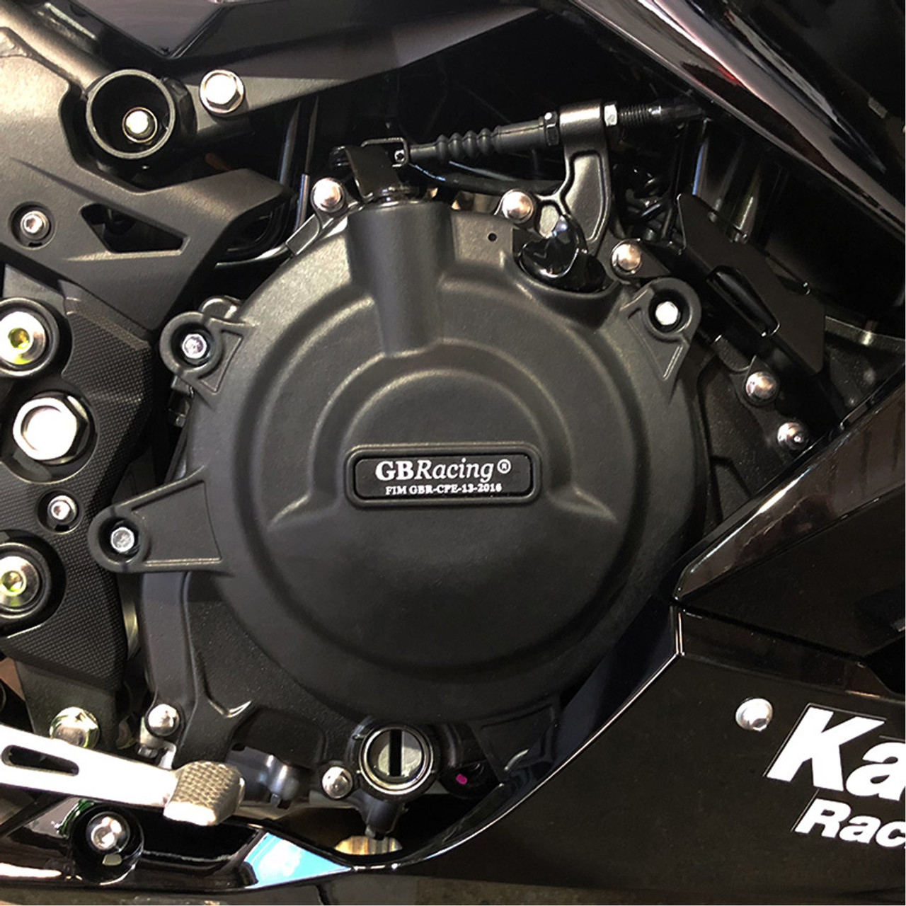 神奈ページ 2021 Kawasaki EX400 | JKAEXKG14MDAC2019 | BidCars