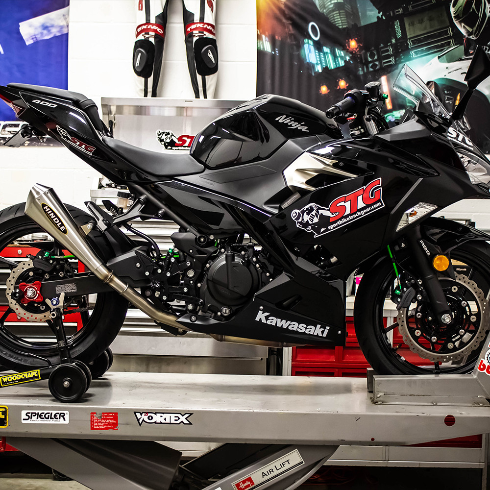 hindle_kawasaki_ninja_400_exha