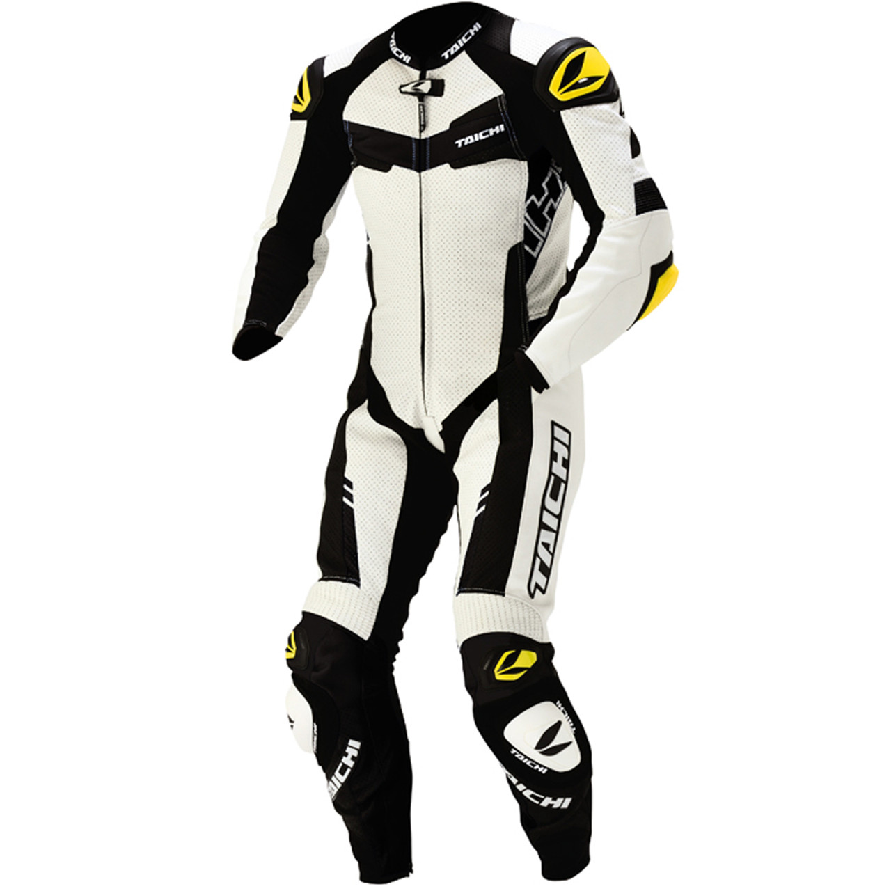sportbike track suit