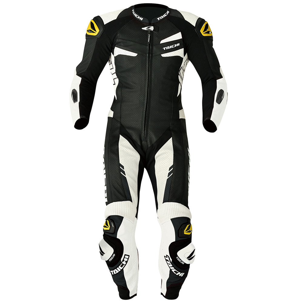RS Taichi NXL306 GP-WRX R306 Race Suit Tech-Air Compatible
