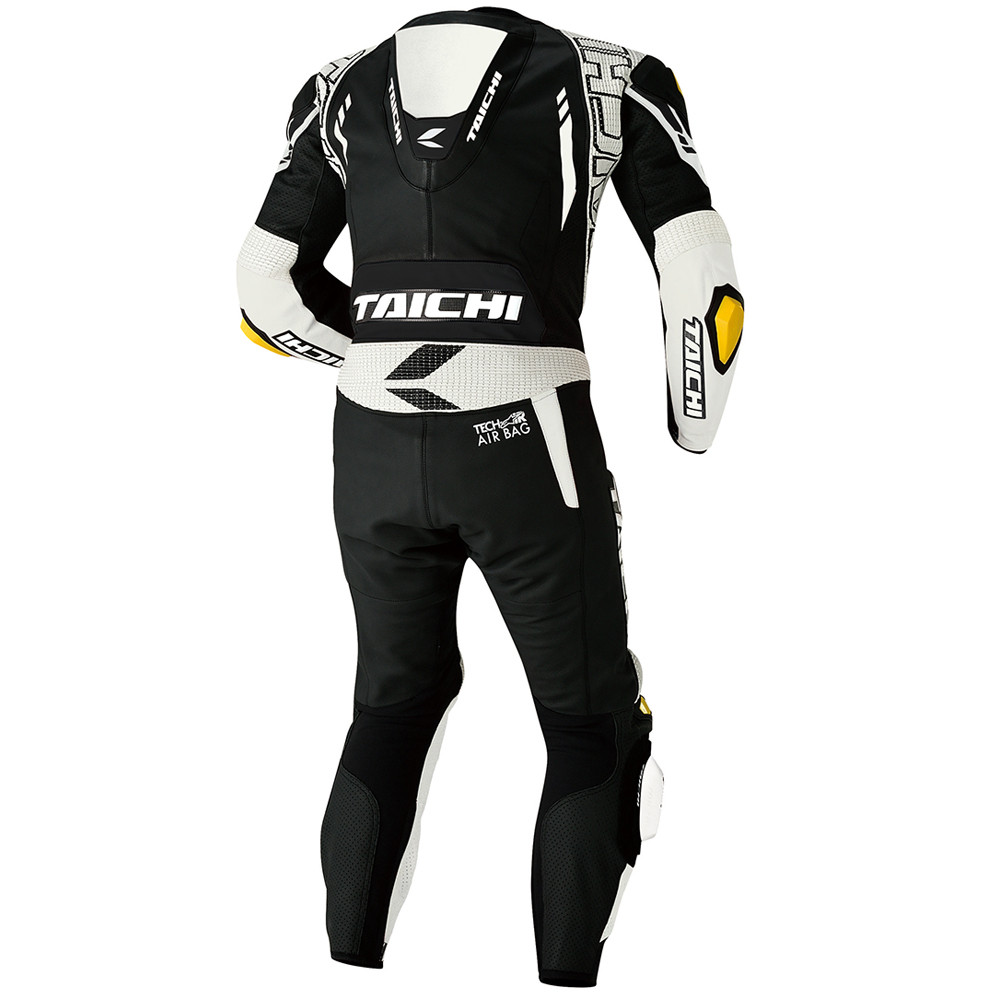 RS Taichi NXL306 GP-WRX R306 Race Suit Tech-Air Compatible