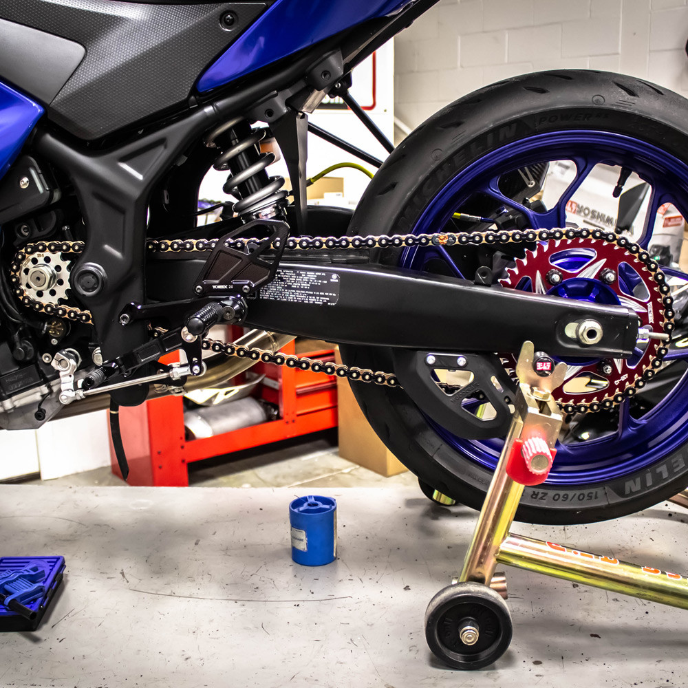 Bike Yamaha R3 Spare Parts Price List Vortex EK Yamaha R3 2015