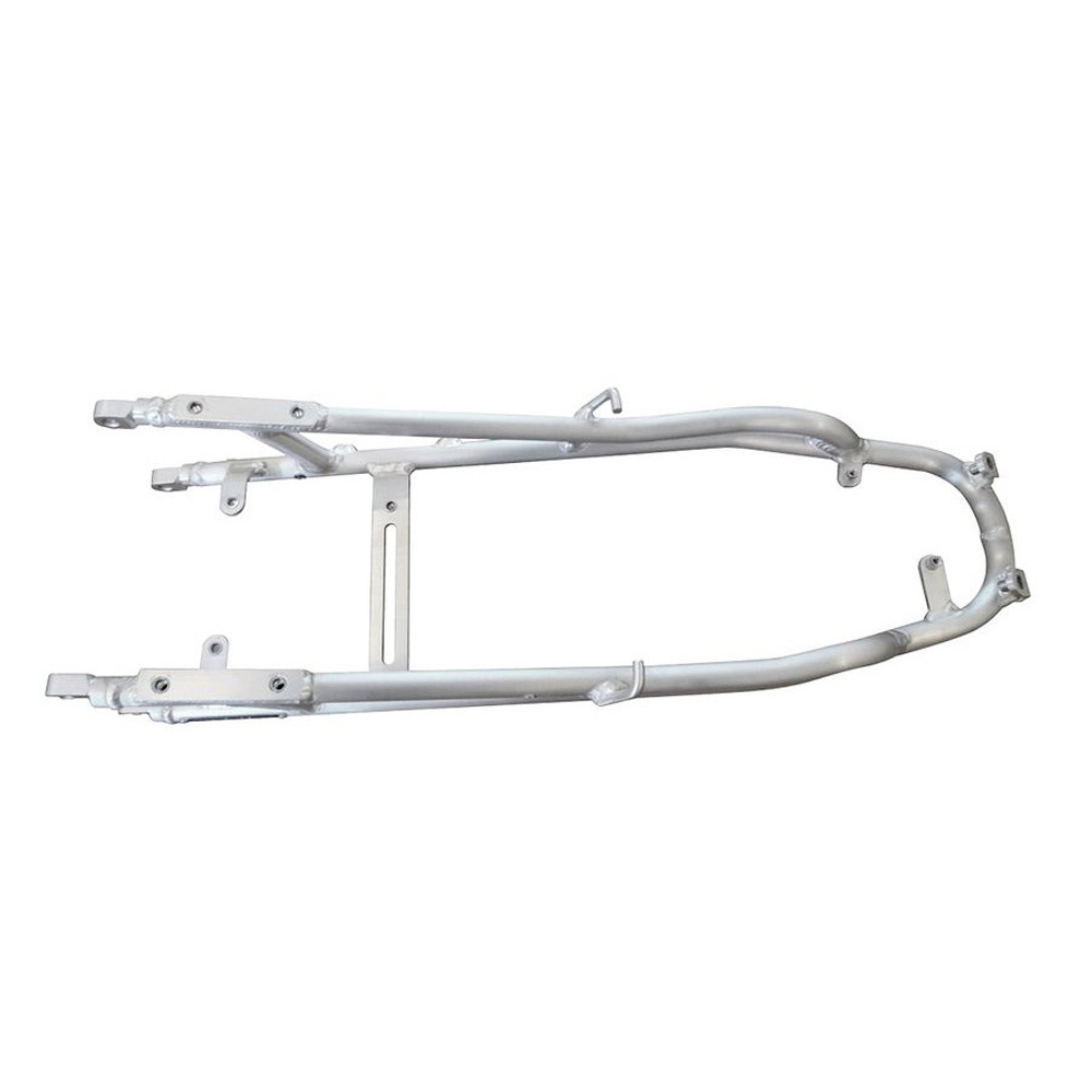 MotoHolders 2017-2026 Suzuki GSXR 1000 Subframe