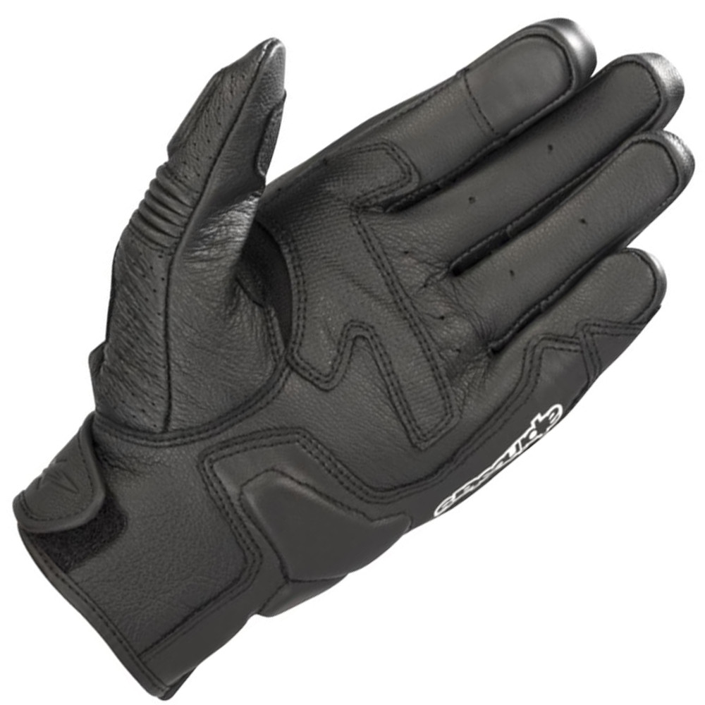 mountainbike trikot damen Suchergebnis Auf Für: Mtb mtbhelmet Pick a Goggle/Lens Color:Blackout goggle/ ChromaPop Sun Black lenses Rixenkaul KLICKfix Lenkeradapter eBike