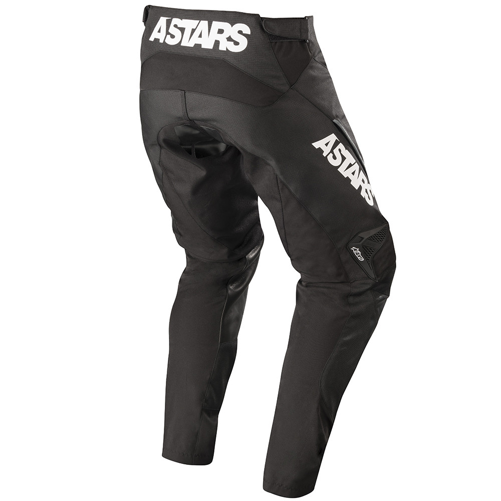 Alpinestars Venture R Pants - Sportbike Track Gear