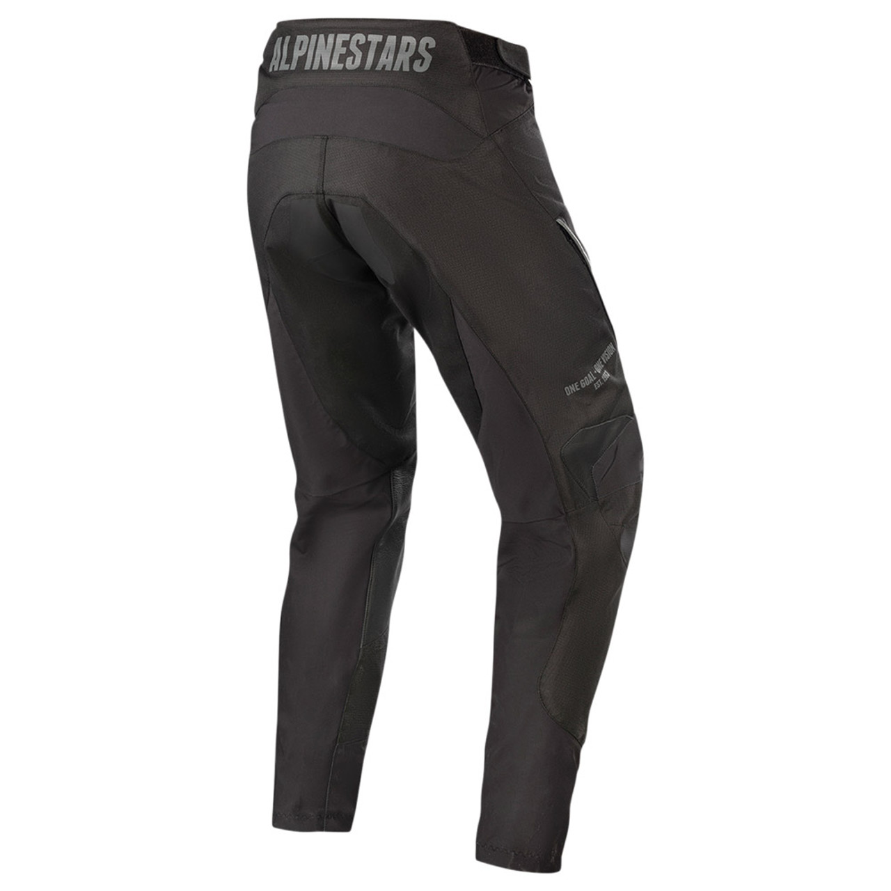 Alpinestars Venture R Pants - Sportbike Track Gear