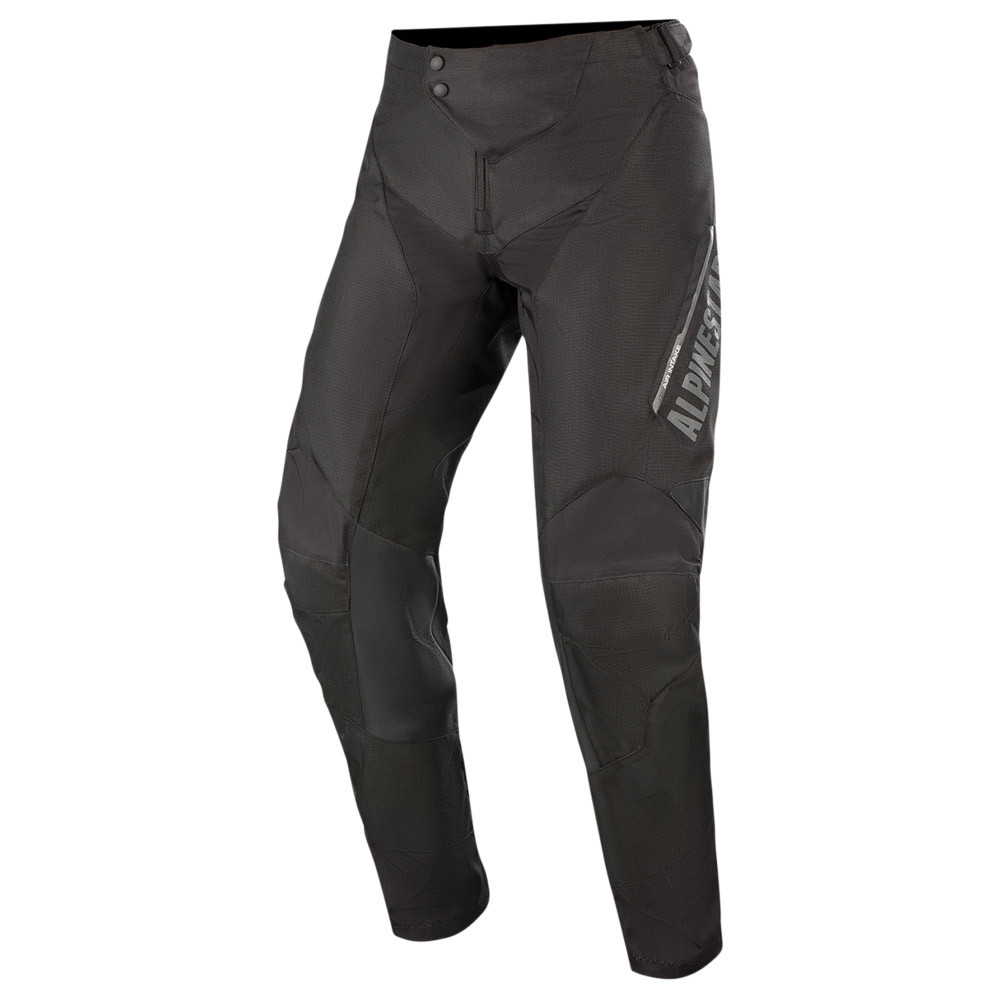Alpinestars Venture R Pants - Sportbike Track Gear