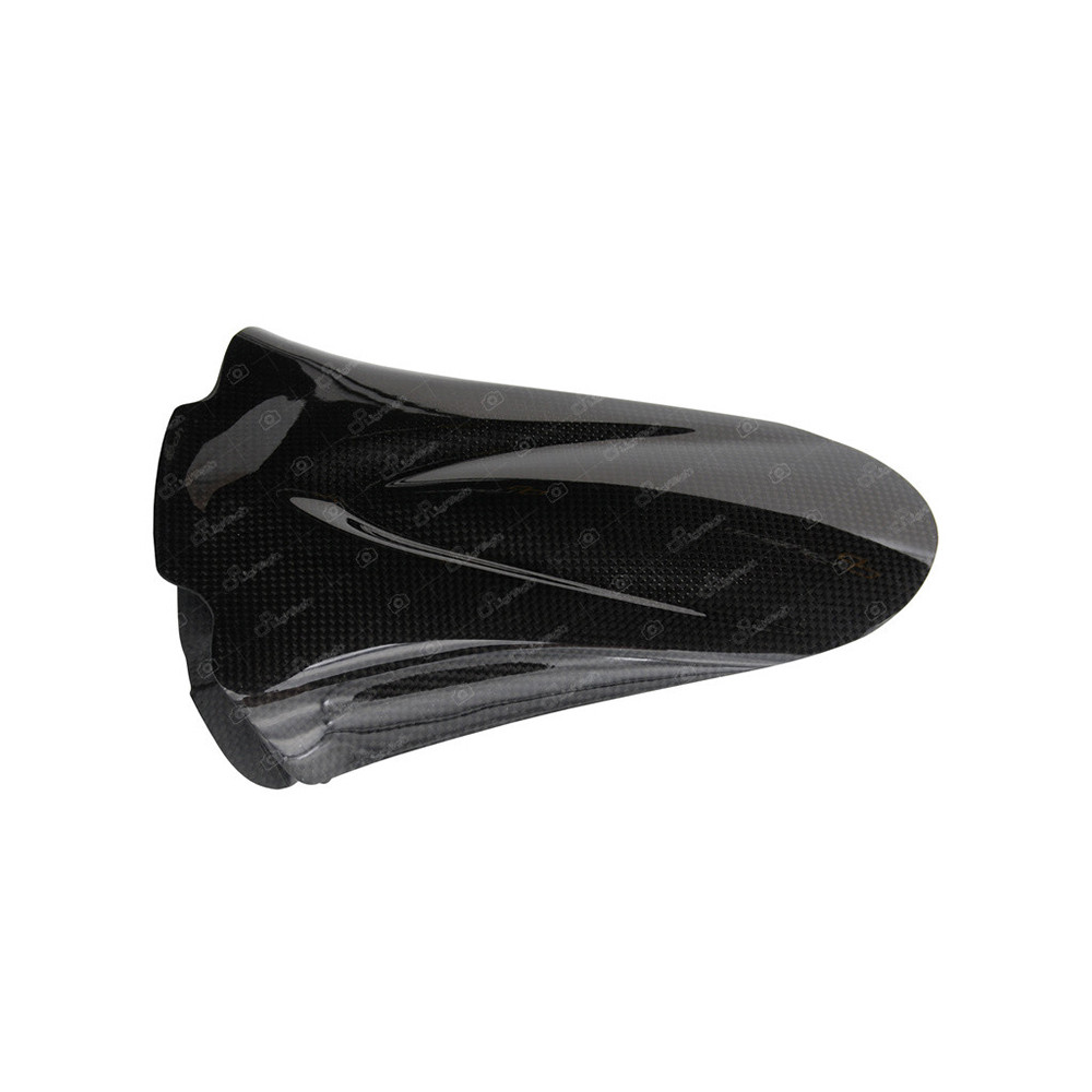 Lightech Carbon Rear Fender Suzuki GSXR 1000 2017-2026