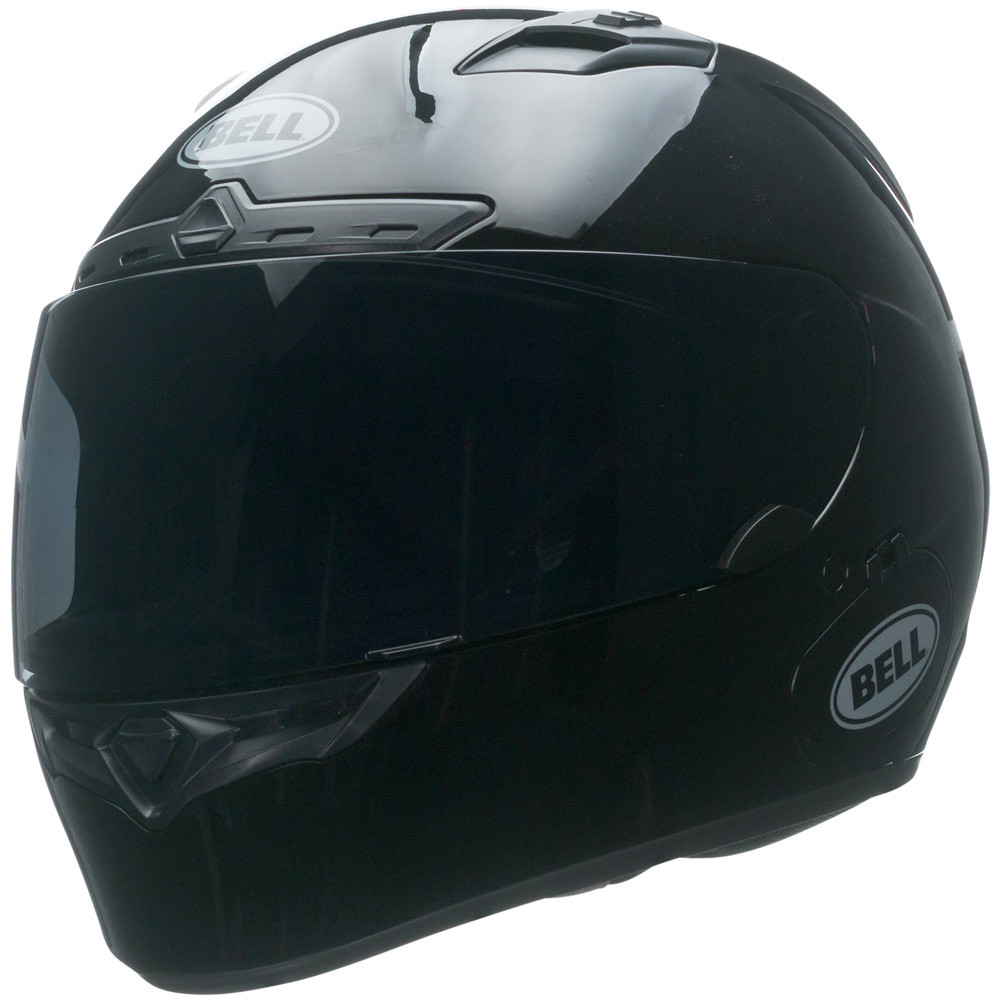 bell defender helmet Helmets Bullitt Vader White/Red Large a removable and washable liner Bell Moto-10 Spherical Helmet Blue/Black