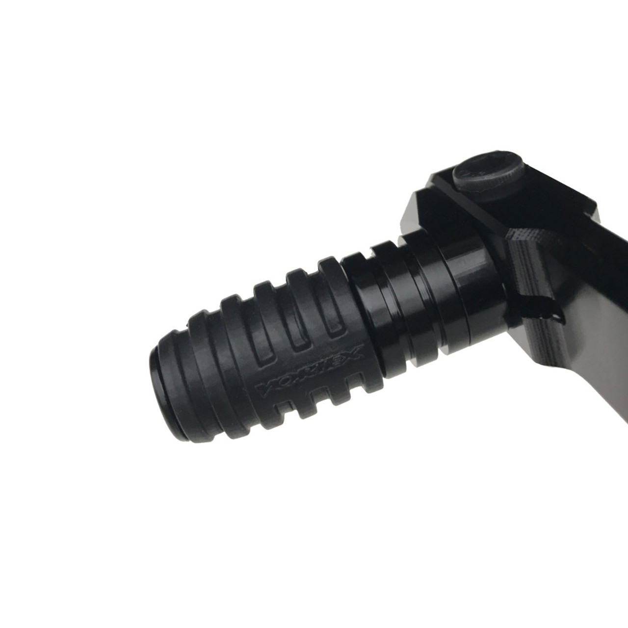 Vortex Rearset Replacement Parts Toe Piece RSP20K Sportbike Track