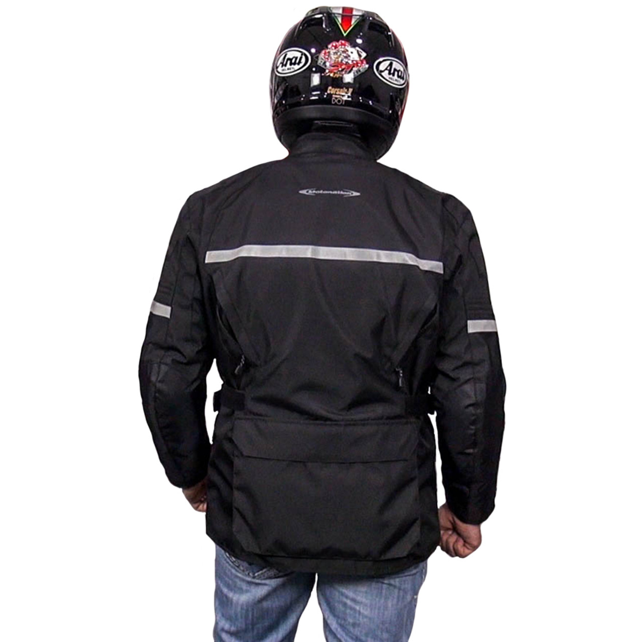 ジャケット・アウター nagonstans padded coat Water s ジャケット・アウター nagonstans padded coat Water s Full Zip