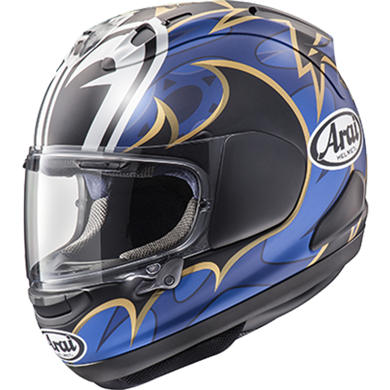 Arai nakasuga ii Outlet