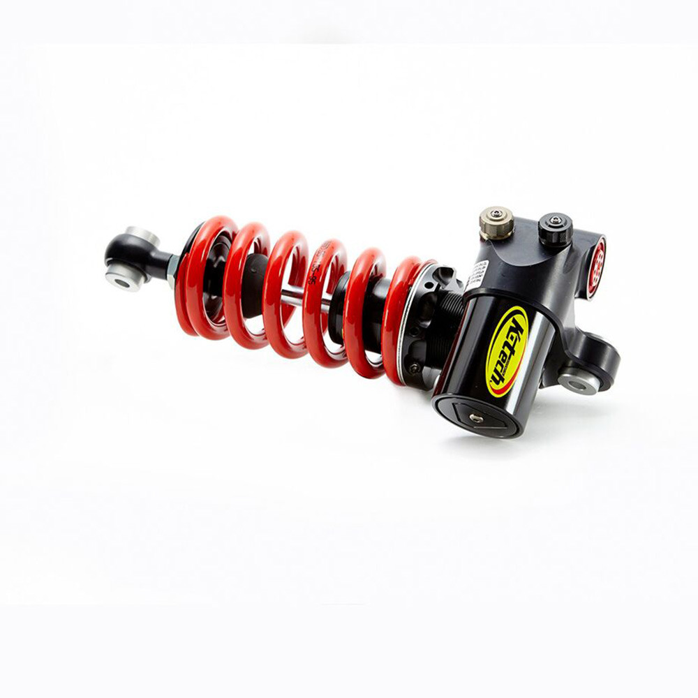ゴキ　gsx ゼファー　xjr pcx v125g v100 Suzuki GSXR 1000 05-06 – Zero Gravity Racing