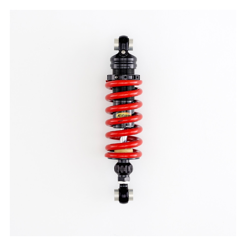 K-Tech Yamaha FZ-09 / MT-09 2014-2020 Razor-R Lite Rear Shock