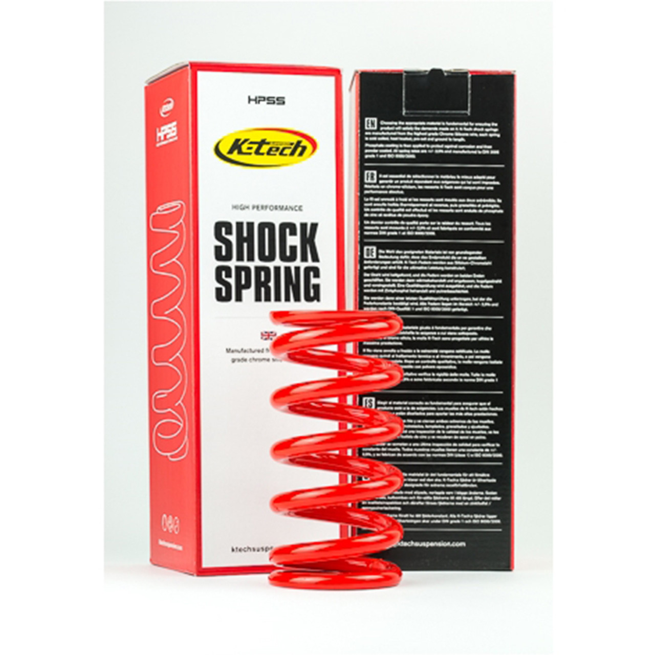 Krkoge NGK BR10EG Racing Spark Plug for 06-23 KAWASAKI KX65 KX 65