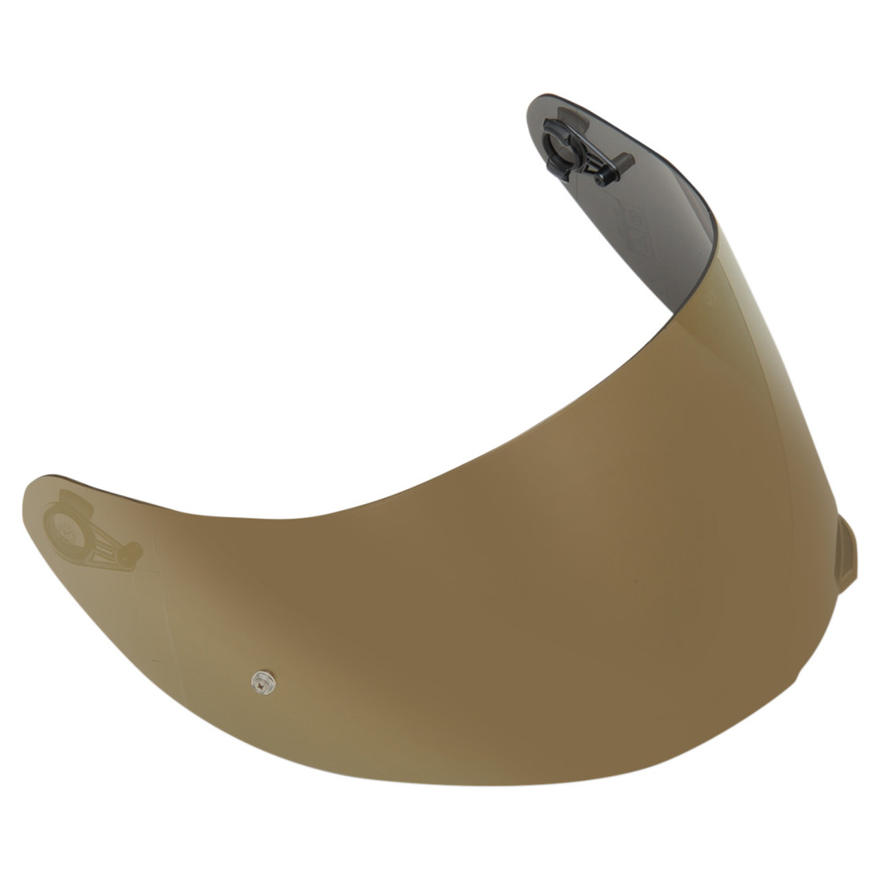 AGV K1 / K1 S PinlockReady Helmet Shield Sportbike Track Gear