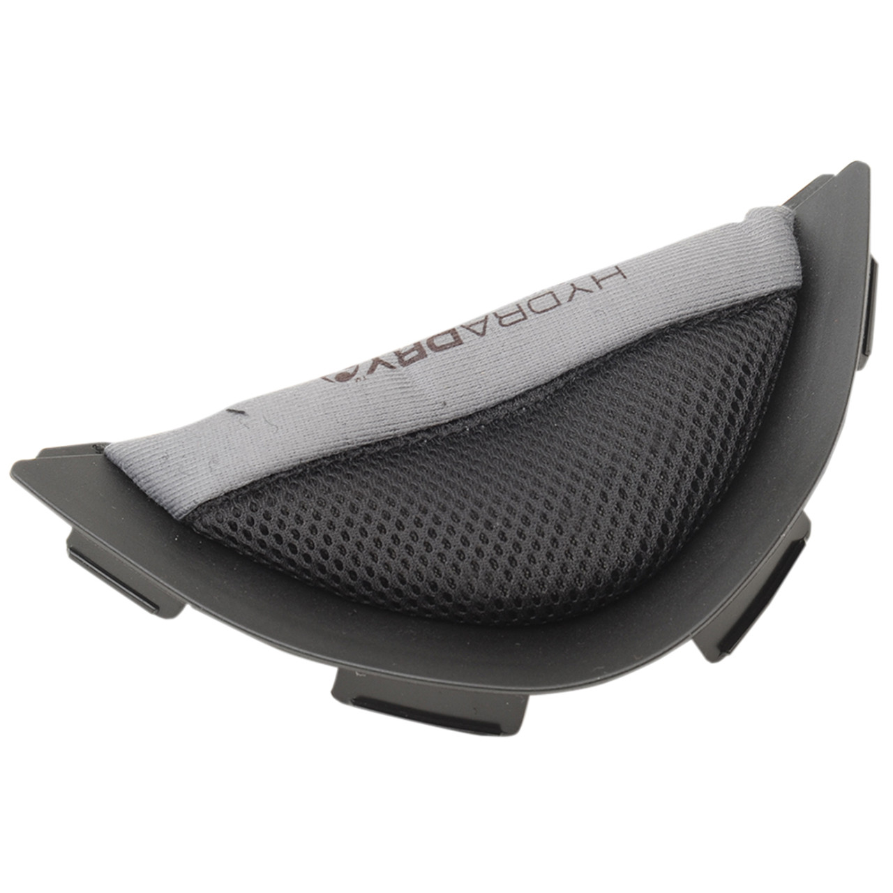 ✩attaincurtain✩ SP1998BLK_1200x1200.jpg?v=