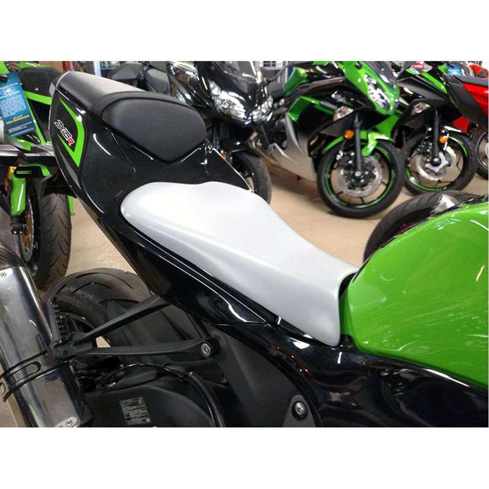Armour Bodies Kawasaki ZX-6R 2009-2018 Pro Series Superbike Seat Base