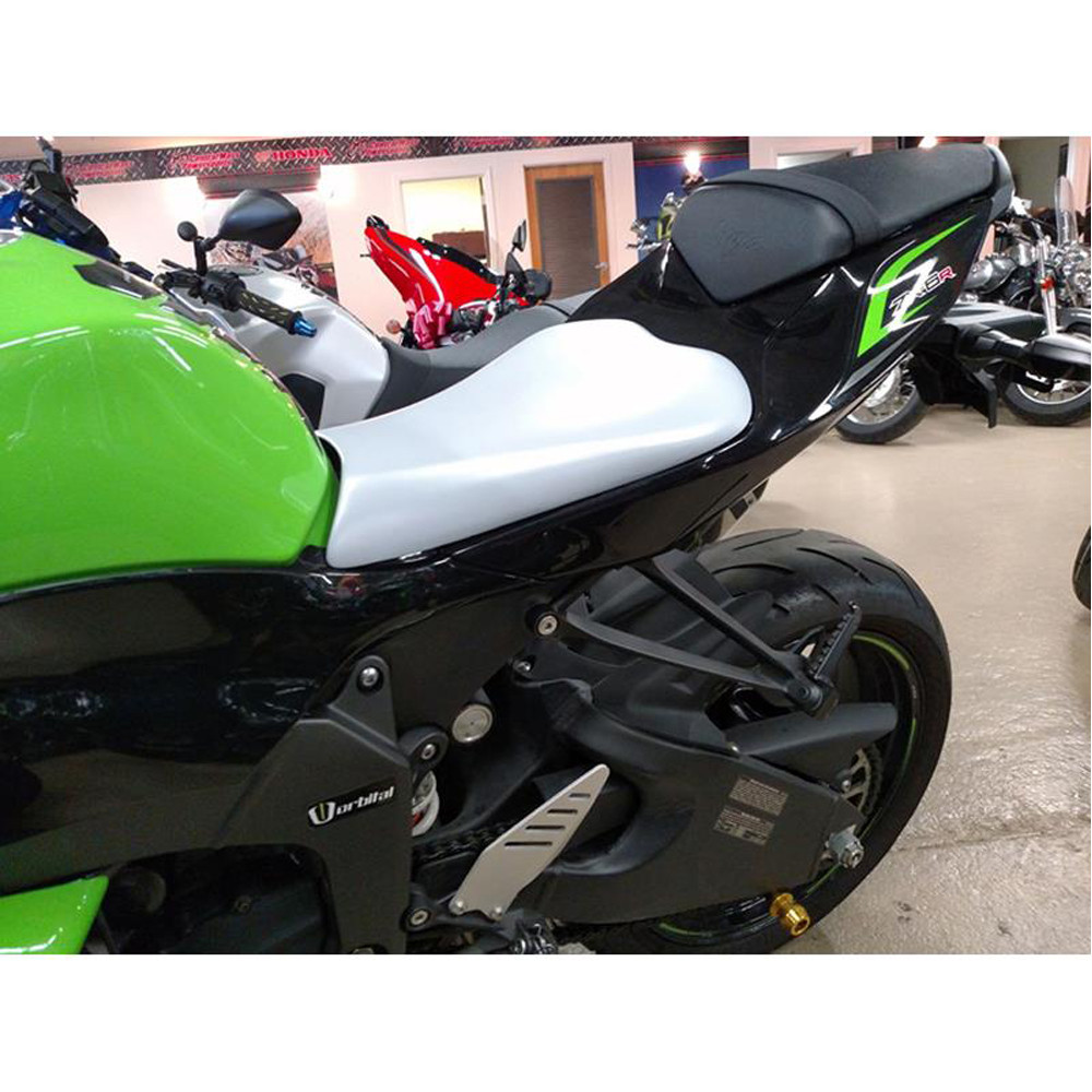 Armour Bodies Kawasaki ZX-6R 2009-2018 Pro Series Superbike Seat Base