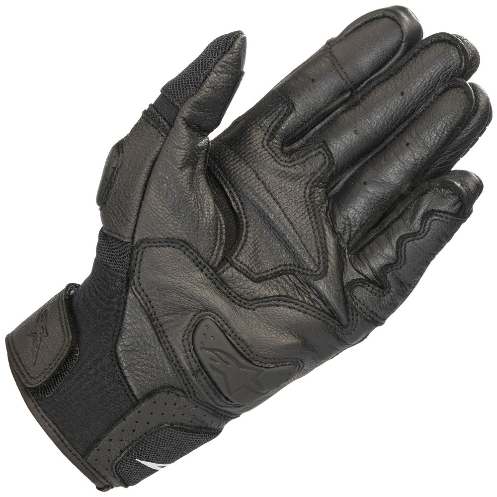 Alpinestars Stella SP X Air Carbon V2 Gloves - Main Image