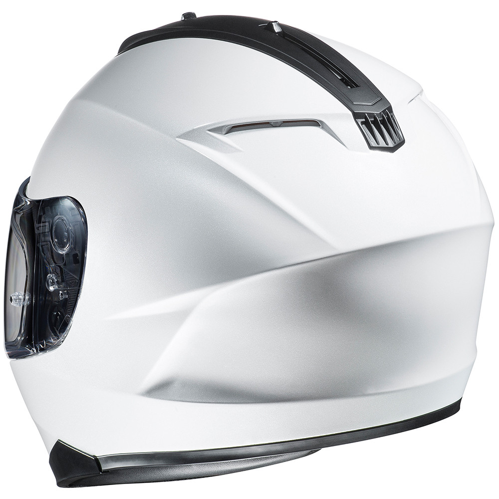 cms gtrs carbon dna motorcycle helmet CMS GTRS Carbon DNA Helmet
