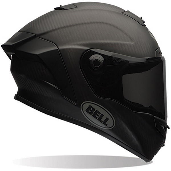 11 ft patio umbrella sale Garvee 11FT Cantilever Patio Umbrella With 360 Rotation Infinite Tilt Aluminum Frame Water-Repellent Fabric Heavy-Duty Base For Outdoor Patio