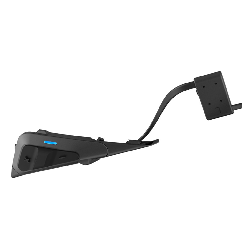 Sena Shoei Rider Link (SRL) Communication System II