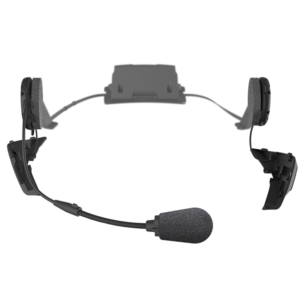 Sena Shoei Rider Link (SRL) Communication System II