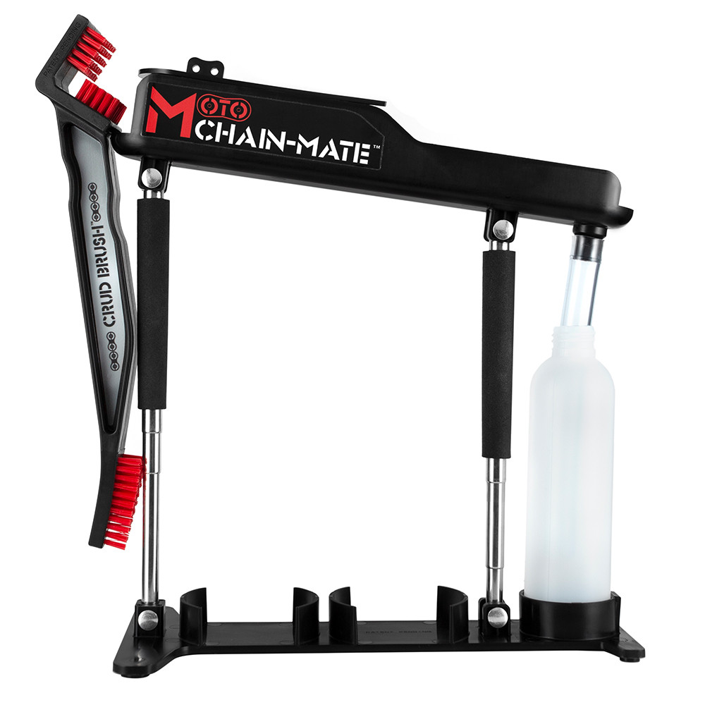 moto-chain-mate-front__95900.