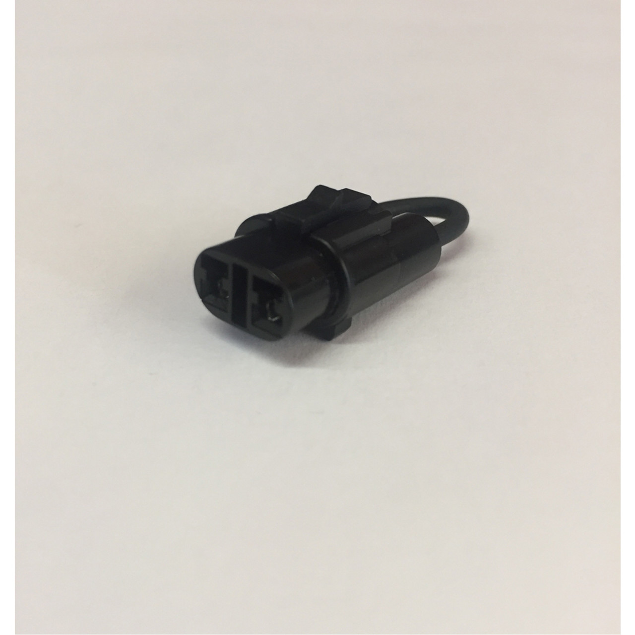 A*s  Woodcraft Kawasaki Ninja H2/R 2015-2021 Sidestand