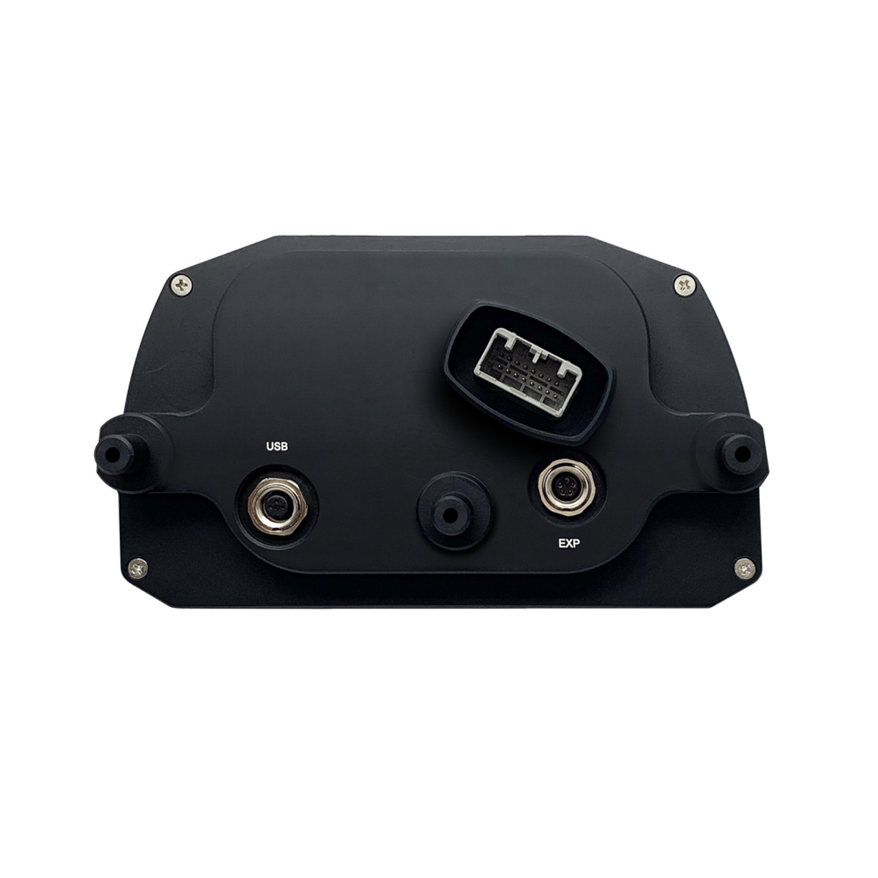 15 AiM［CD］ AiM MXK10 Kawasaki ZX-10R 11-15 Plug & Play