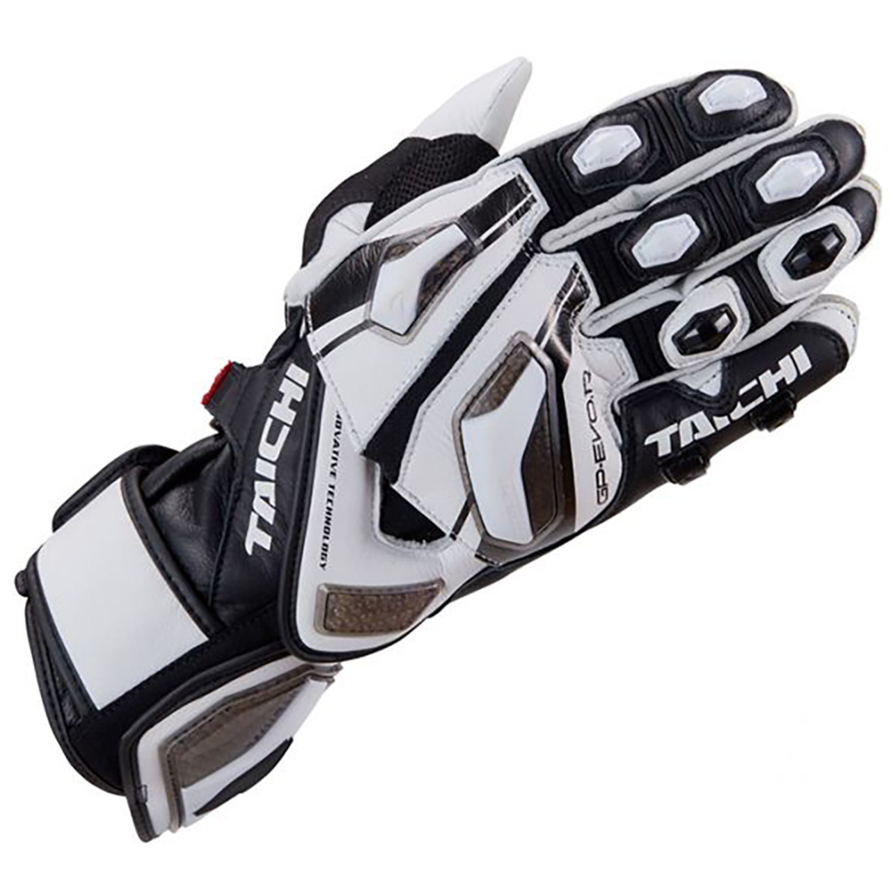 Tactical Gloves Hard Impact Knuckle Protection padded From Inside  Touchscreen Sports Gloves Motorbike Gloves Work Gloves 