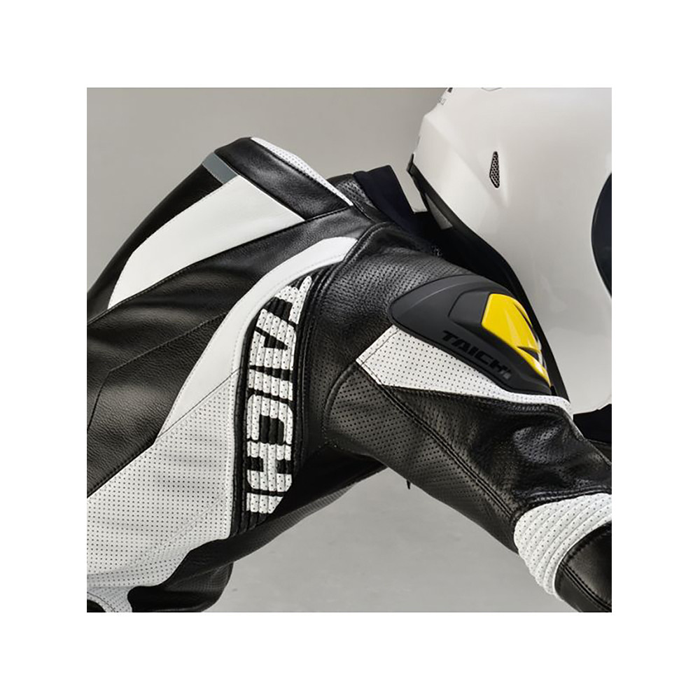 taichi  RS Taichi NXL108 GP-EVO R108 Race Suit - Sportbike Track Gear