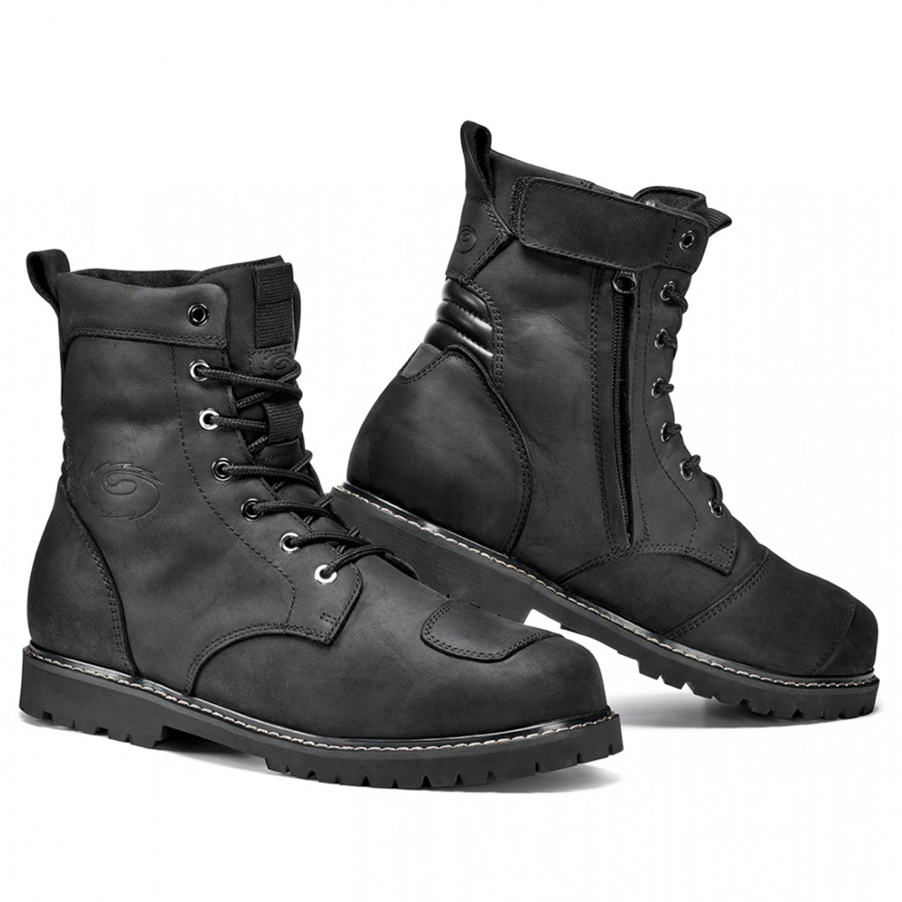 water resistant boots for work