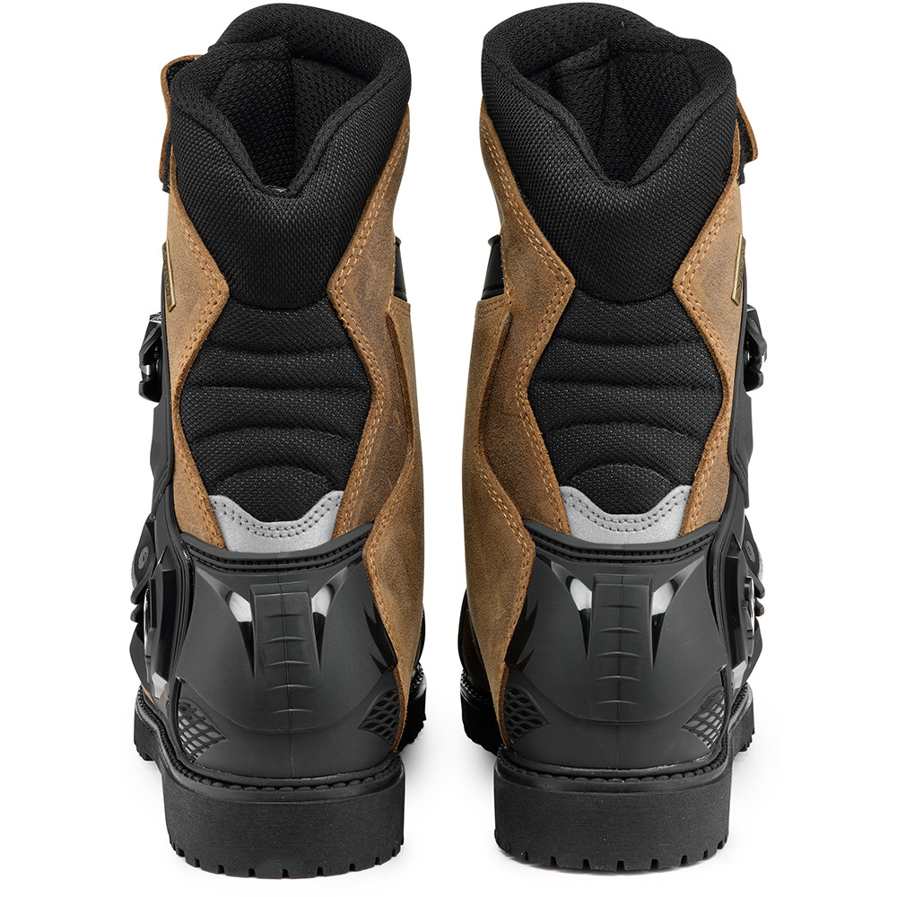 sidi adventure 2 tobacco Sidi Adventure 2 Gore-Tex Mid Boots