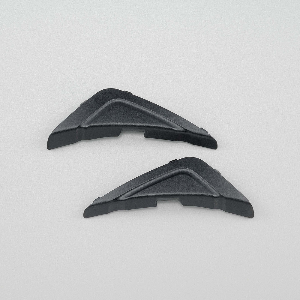 Shoei Intercom Base Cover (R\u0026L 
