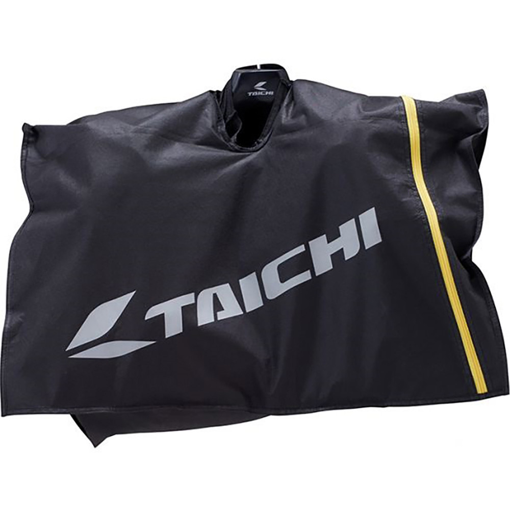 RS Taichi Leather Suit Bag - NXB002 - Sportbike Track Gear