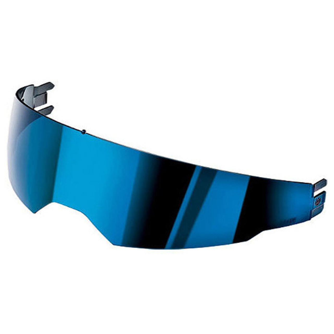 AGV K3 SV/K5 Helmet Anti-Scratch Internal Sun Shield