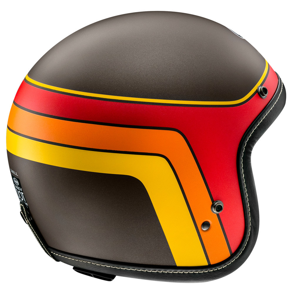 bike helmet in german Outlaw Helmets T99 Matte Black German Style Motorcycle Half Helmet for Men  & Women DOT Approved