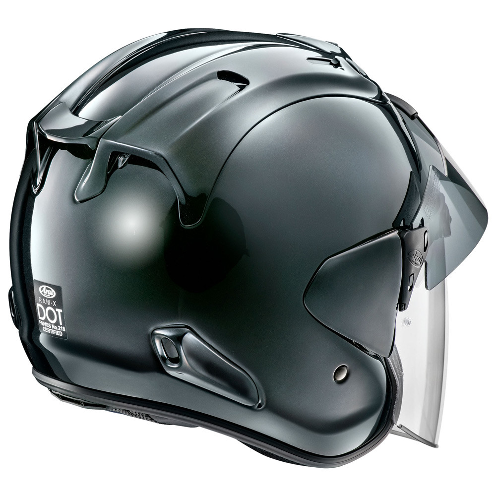 dr x motorcycle helmet Dryer with Deodorizer System, Sports Helmet and Hat Care Machine, Sweat Protecter for Helmets (Hockey, Baseball, Ski), Practical Gifts for Motorcycle Rider this Doctor Doom mask is an officially licensed Marvel roleplay item Arai Ram-X Helmet